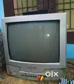 TV ( Sharp brand )