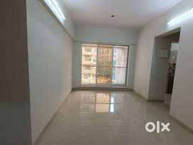 Specious 1BHK For sale in PNK Imperial Height New Ready to Move