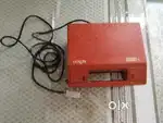 Usha lexus electric sandwich maker