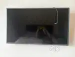 Samsung 43 inches tv