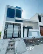House for sale 20×30