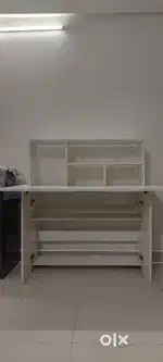 Study table and kids table for Sale