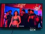 Sony 43” Smart 12500