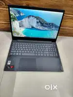 LENOVO V15 ADA AMD RYZEN 3-3250U 2 GB GRAPHICS
