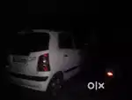Used car for sale