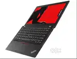 Dell & Lenovo Laptop Imported