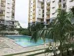 3bhk flat omega green faizabad road