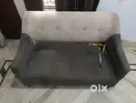 second hand Sofa