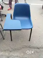 Brand new Writing,Student office chair available at wholesale price