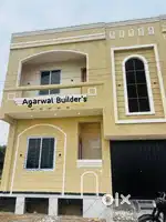 HOUSE FOR SELL