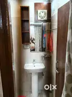 New luxury studio furnished with lift near dmart peermuchala