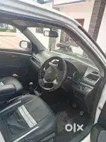 Maruti Suzuki Swift zdi+ December 2014 model Diesel 150000 Km Driven