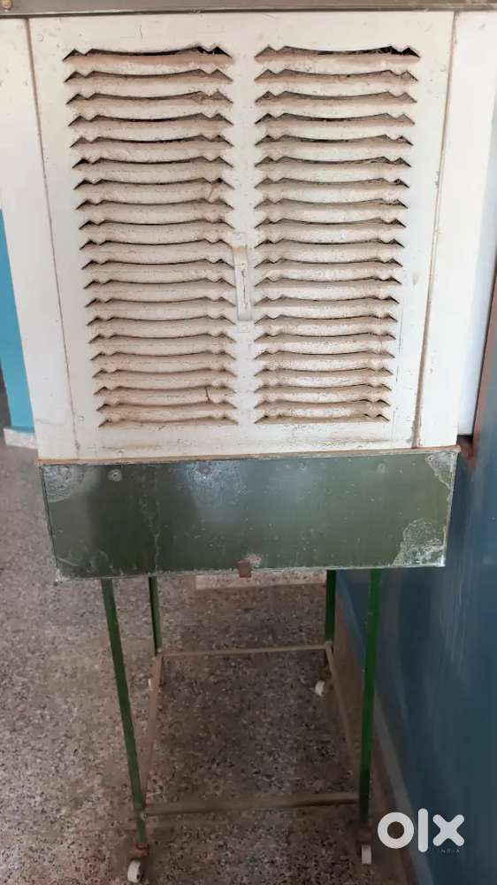 Excellent Condition Air Cooler for Sale – Perfect for Summers!