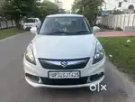 Maruti Suzuki Swift Dzire VDI (O), 2015, Diesel