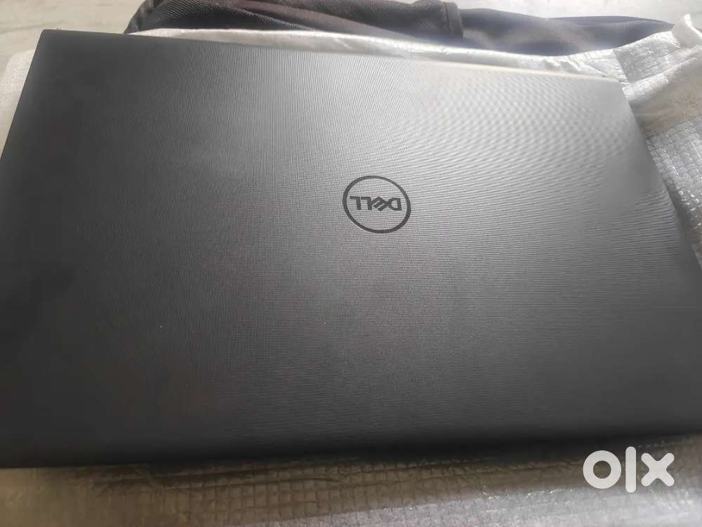 Dell Vostro i5 3520