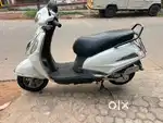 Model 2016 price 35000 km 40000 in very good condition