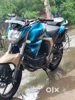 Need money Urgent Sale