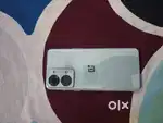 Oneplus nord 2t 5g 12GB Ram .256 storage