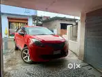 Nexa Baleno 2017 Delta 1.3