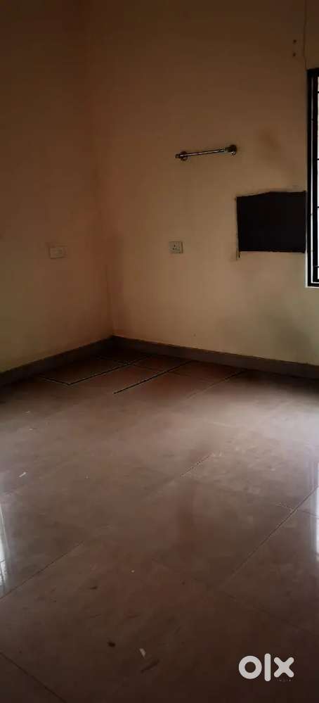 No commission direct form owner