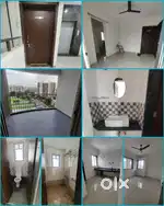 Brand New 1 BHK flat on rent