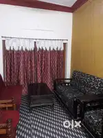 GUEST HOUSE AND MINI FUNCTION HALL