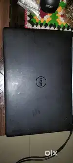 Lenovo Latitude E7470 laptop in great condition for sale