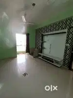 Flat For Rent