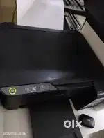 EPSON L3210 ECO TANK ALL IN ONE PRINTER