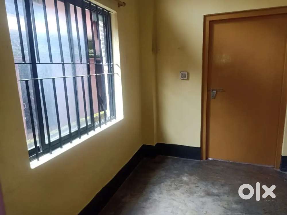 2 bedroom 1 kitchen with dinning room and 1 attached bathroom