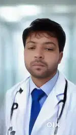 Rohtak nursing staff female