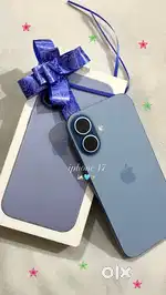 Iphone 17 ( 256 )