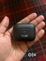 Boat Airdopes Joy