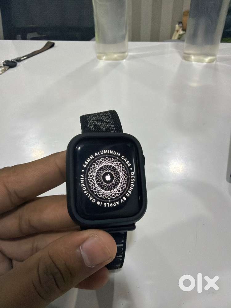 Iwatch se 2 44 mm