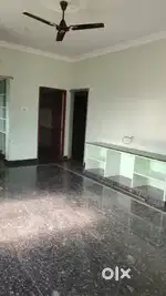 A 2BHK HOUSE RENT FOR FAMILY MEMBERS