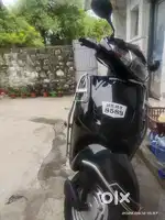 Maharashtra number hai