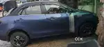 Maruti Suzuki Swift Dzire 2019 Diesel 80000 Km Driven