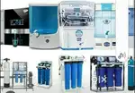 Kumawat RO Water purifier sales and services available
