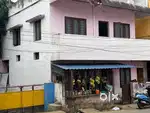 Building konam junction Maruthancode