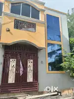 For rent 1bhk indvl house, isravel nagar, near RTO off .600sq.ft