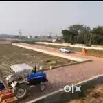 Best Investment: 100 Gaj Ka Plot, High Growth Location
