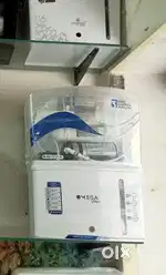 Ro water filter