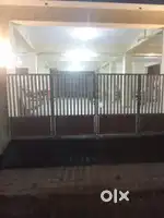 Krishna nagar 3 bhk flat for rent