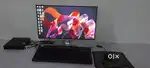 LG Computer 16GB Ram 512GB SSD Windows 11