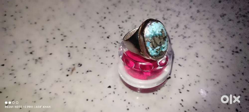 Original Irani Firoza