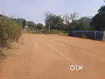 Land For sale in Maruthamalai and Vedapatti Coimbatore