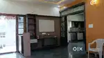 3BHK for Lease in Prime Location – Banashankari Stage 3