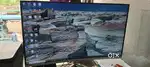 ALL CYBER SETUP