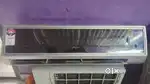 Split ac super conditions
