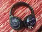 ZEB ENVY 2 HEADPHONES